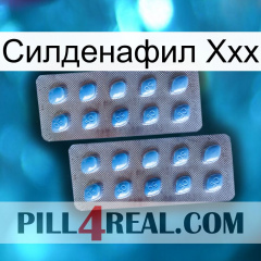 Силденафил Ххх viagra4